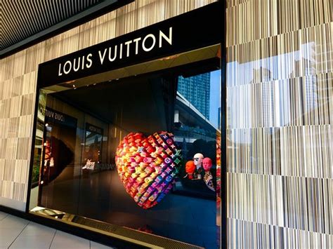 louis vuitton price in istanbul